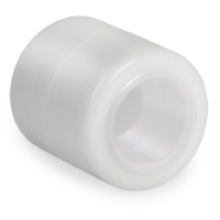 Palletrol kunststof 82X60mm (KH47x14-P6) :: 76-1011