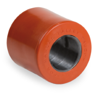 Palletrol kunststof 82x60mm (KH47x14-P6/IPU) :: 78-4101