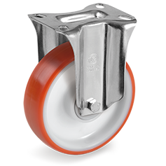 Bokwiel kunststof 200x50mm (G-P6/IPU-NL/PL) :: 60-5706