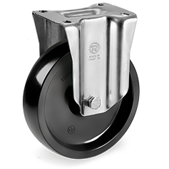 Bokwiel hars 80x35mm (G-KHARS-NL/PL) :: 67-7401